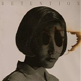 Lu Luming - Detention