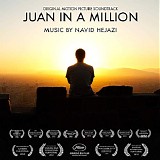 Navid Hejazi - Juan In A Million