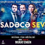 Murat Engin - Sadece Sev