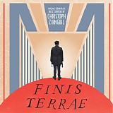 Christoph Zirngibl - Finis Terrae