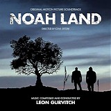 Leon Gurvitch - Noah Land