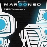 Amie Doherty - Marooned