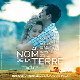 Thomas Dappelo - Au Nom de La Terre