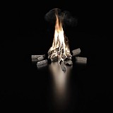Max Di Carlo - Fire On Fire