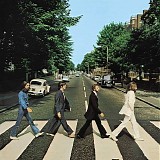 The Beatles - Abbey Road <50th Anniversary Super Deluxe Edition>