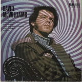 McWilliams, David - Volume 3