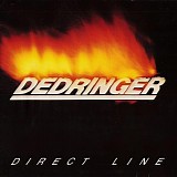 Dedringer - Direct Line