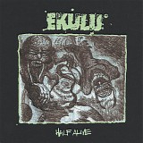 Ekulu - Half Alive