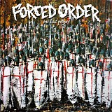 Forced Order - One Last Prayer