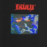 Ekulu - Ekulu