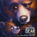 Phil Collins - Brother Bear (Original Soundtrack)