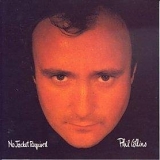 Phil Collins - No Jacket Required