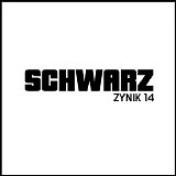 Zynik 14 - SCHWARZ