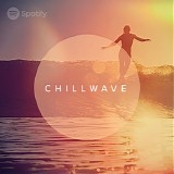 Chillwave - 2015.04.26