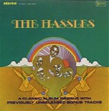 The Hassles - The Hassles