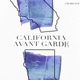 Chord Four - California Avant Garde