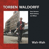 Torben Waldorff - Wah-Wah