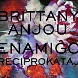 Brittany Anjou - Enamigo Reciprokataj