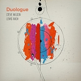 Steve Wilson, Lewis Nash - Duologue by Steve Wilson