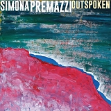 Simona Premazzi - Outspoken