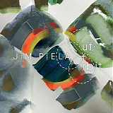 Jim Piela Quartet - Out of Orbit