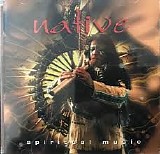 Native - Spiritual Music