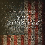 Jon Altham - The Divisible