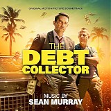 Sean Murray - The Debt Collector