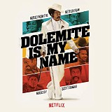 Scott Bomar - Dolemite Is My Name