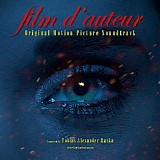 Tobias Alexander Ratka - Film d'Auteur