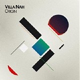 Villa Nah - Origin