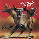 The Rods - Wild Dogs (Expanded Edition)