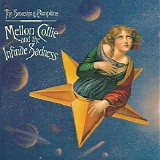 The Smashing Pumpkins - Mellon Collie And The Infinite Sadness