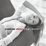 CÃ©line Dion - One Heart