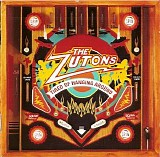 The Zutons - Tired Of Hanging Around