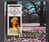 Tammy Wynette - Country Classics