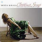 Diana Krall - Christmas Songs