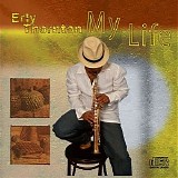 Erly Thornton - My Life