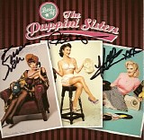 The Puppini Sisters - Best Of The Puppini Sisters