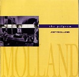 Joey Molland - The Pilgrim