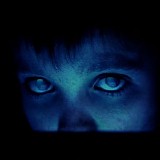 Porcupine Tree - Fear Of A Blank Planet