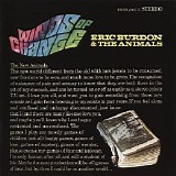 Eric Burdon & The Animals - Winds of Change