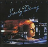 Sandy Denny - Rendezvous