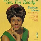 Barbara Mason - Yes I'm Ready