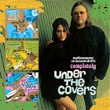 Matthew Sweet and Susanna Hoffs - Completely Under The Covers