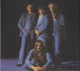 Status Quo - Blue For You (Deluxe edition)