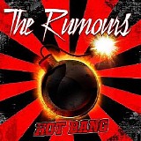 The Rumours - Hot Bang