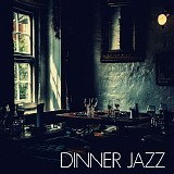 The Oscar Brown Jazz Trio - Dinner Jazz