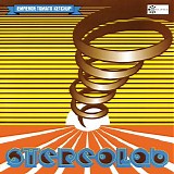 Stereolab - Emperor Tomato Ketchup (Expanded Edition)