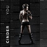 Cinder - You